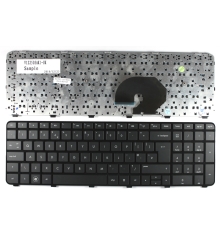 Bàn phím Laptop HP Pavilion DV7 DV7t DV7-6000 DV7-6100